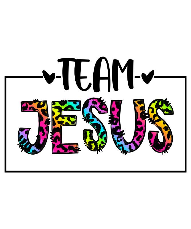 UV DTF decal Stickers cup wraps small decals faith Jesus Christ Lord god cross prayer trust hope blessing spiritual truth religious423 for Cup, glass, mugs, phone case, car, computer, furniture decals, DIY stickers UV DTF Transfer stickers wraps DIY Crafts