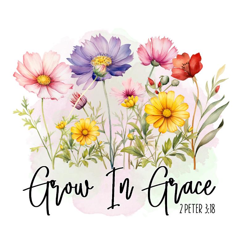 UV DTF decal Stickers cup wraps small decals faith Jesus Christ Lord god cross prayer trust hope blessing spiritual truth religious422 for Cup, glass, mugs, phone case, car, computer, furniture decals, DIY stickers UV DTF Transfer stickers wraps DIY Crafts