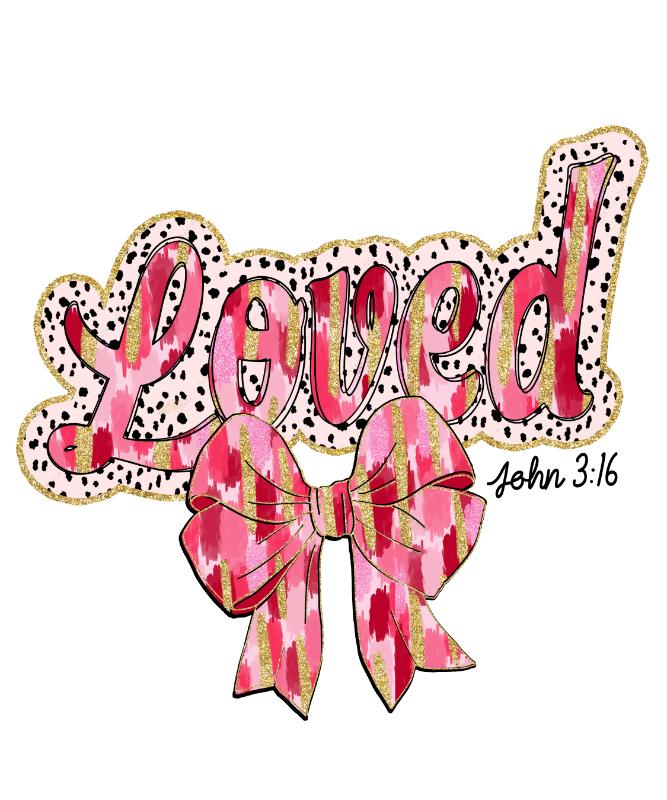 UV DTF decal Stickers cup wraps small decals faith Jesus Christ Lord god cross prayer trust hope blessing spiritual truth religious421 for Cup, glass, mugs, phone case, car, computer, furniture decals, DIY stickers UV DTF Transfer stickers wraps DIY Crafts