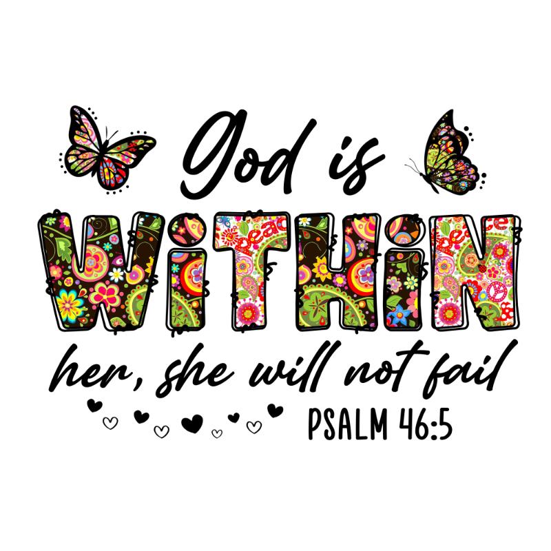 UV DTF decal Stickers cup wraps small decals faith Jesus Christ Lord god cross prayer trust hope blessing spiritual truth religious420 for Cup, glass, mugs, phone case, car, computer, furniture decals, DIY stickers UV DTF Transfer stickers wraps DIY Crafts