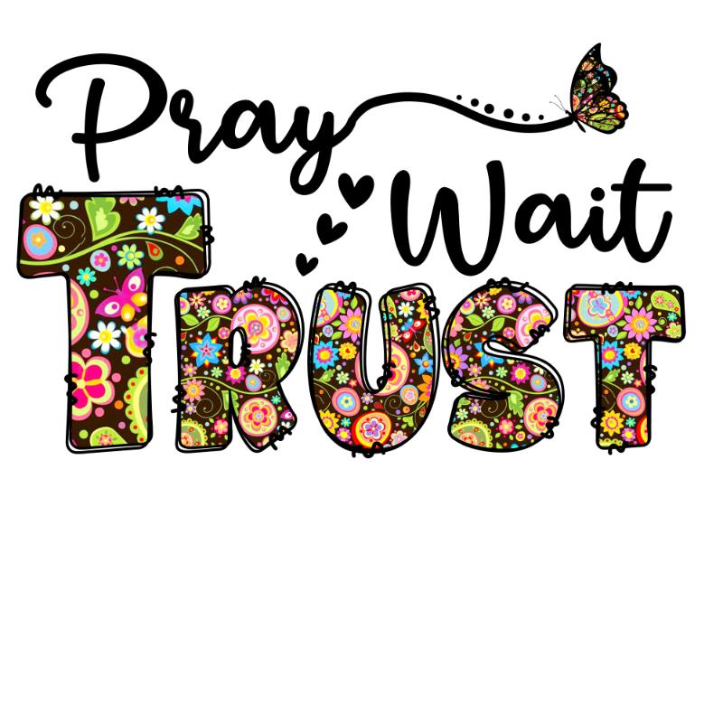 UV DTF decal Stickers cup wraps small decals faith Jesus Christ Lord god cross prayer trust hope blessing spiritual truth religious419 for Cup, glass, mugs, phone case, car, computer, furniture decals, DIY stickers UV DTF Transfer stickers wraps DIY Crafts