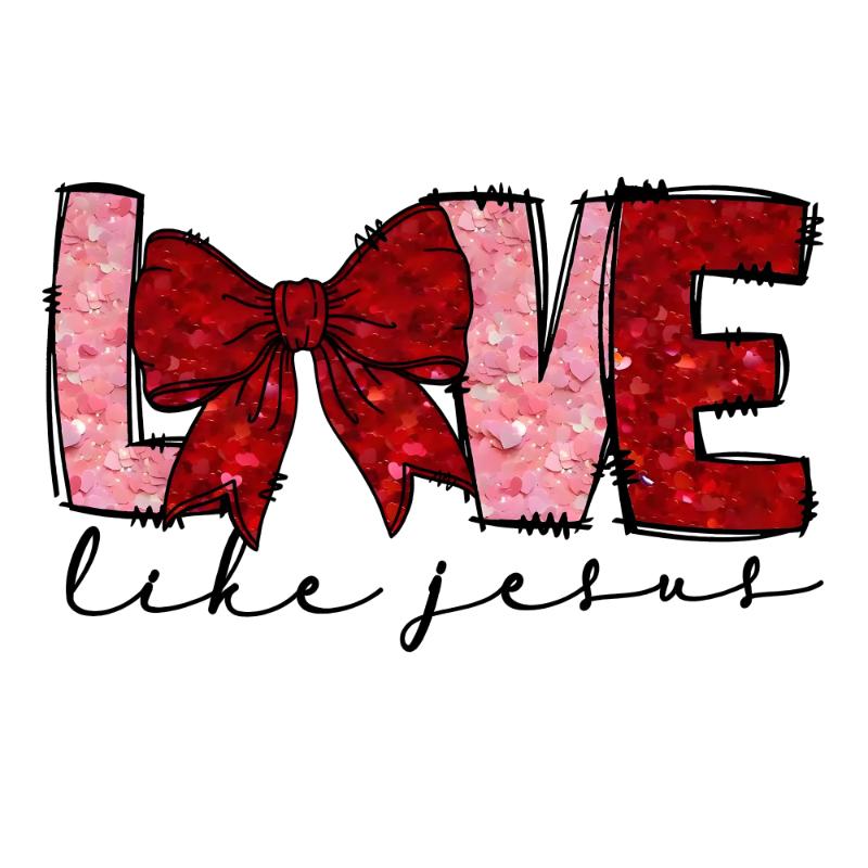 UV DTF decal Stickers cup wraps small decals faith Jesus Christ Lord god cross prayer trust hope blessing spiritual truth religious418 for Cup, glass, mugs, phone case, car, computer, furniture decals, DIY stickers UV DTF Transfer stickers wraps DIY Crafts