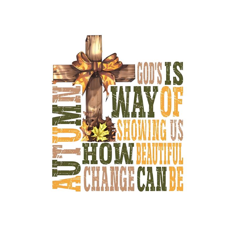 UV DTF decal Stickers cup wraps small decals faith Jesus Christ Lord god cross prayer trust hope blessing spiritual truth religious417 for Cup, glass, mugs, phone case, car, computer, furniture decals, DIY stickers UV DTF Transfer stickers wraps DIY Crafts