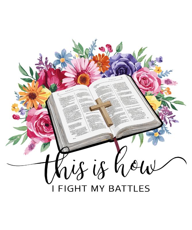 UV DTF decal Stickers cup wraps small decals faith Jesus Christ Lord god cross prayer trust hope blessing spiritual truth religious416 for Cup, glass, mugs, phone case, car, computer, furniture decals, DIY stickers UV DTF Transfer stickers wraps DIY Crafts