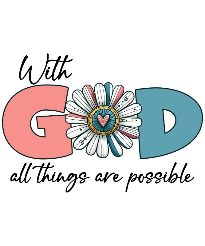 UV DTF decal Stickers cup wraps small decals faith Jesus Christ Lord god cross prayer trust hope blessing spiritual truth religious414 for Cup, glass, mugs, phone case, car, computer, furniture decals, DIY stickers UV DTF Transfer stickers wraps DIY Crafts