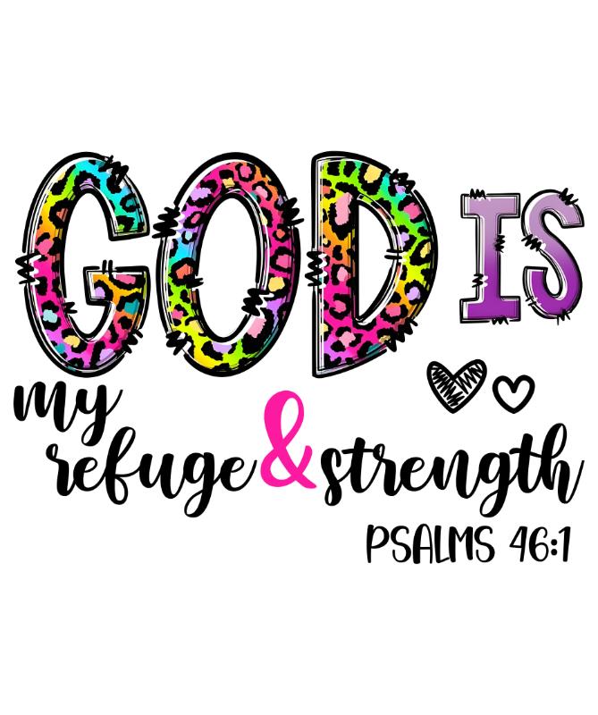 UV DTF decal Stickers cup wraps small decals faith Jesus Christ Lord god cross prayer trust hope blessing spiritual truth religious413 for Cup, glass, mugs, phone case, car, computer, furniture decals, DIY stickers UV DTF Transfer stickers wraps DIY Crafts