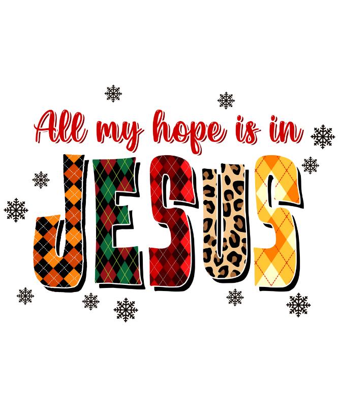 UV DTF decal Stickers cup wraps small decals faith Jesus Christ Lord god cross prayer trust hope blessing spiritual truth religious412 for Cup, glass, mugs, phone case, car, computer, furniture decals, DIY stickers UV DTF Transfer stickers wraps DIY Crafts