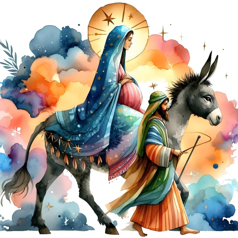 UV DTF decal Stickers cup wraps small decals faith Jesus Christ Lord god cross prayer trust hope blessing spiritual truth religious410 for Cup, glass, mugs, phone case, car, computer, furniture decals, DIY stickers UV DTF Transfer stickers wraps DIY Crafts