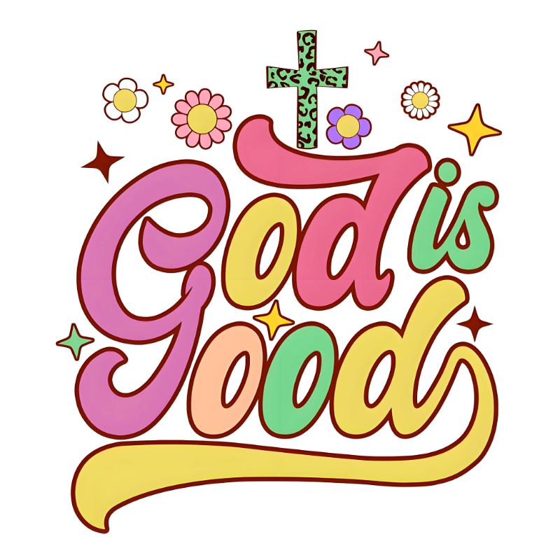 UV DTF decal Stickers cup wraps small decals faith Jesus Christ Lord god cross prayer trust hope blessing spiritual truth religious408 for Cup, glass, mugs, phone case, car, computer, furniture decals, DIY stickers UV DTF Transfer stickers wraps DIY Crafts