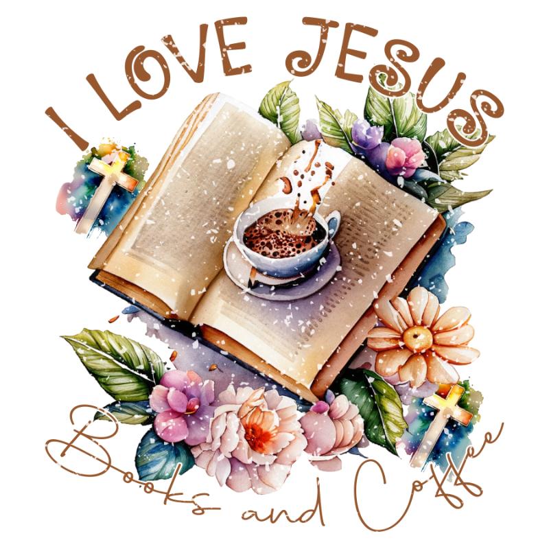 UV DTF decal Stickers cup wraps small decals faith Jesus Christ Lord god cross prayer trust hope blessing spiritual truth religious407 for Cup, glass, mugs, phone case, car, computer, furniture decals, DIY stickers UV DTF Transfer stickers wraps DIY Crafts