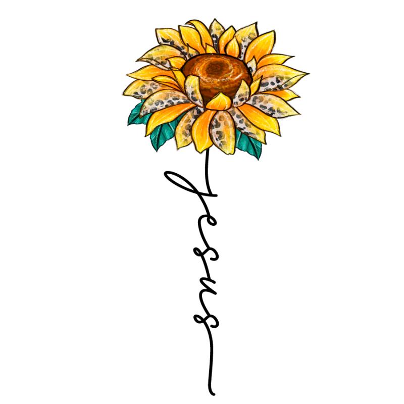 UV DTF decal Stickers cup wraps small decals faith Jesus Christ Lord god cross prayer trust hope blessing spiritual truth religious405 for Cup, glass, mugs, phone case, car, computer, furniture decals, DIY stickers UV DTF Transfer stickers wraps DIY Crafts