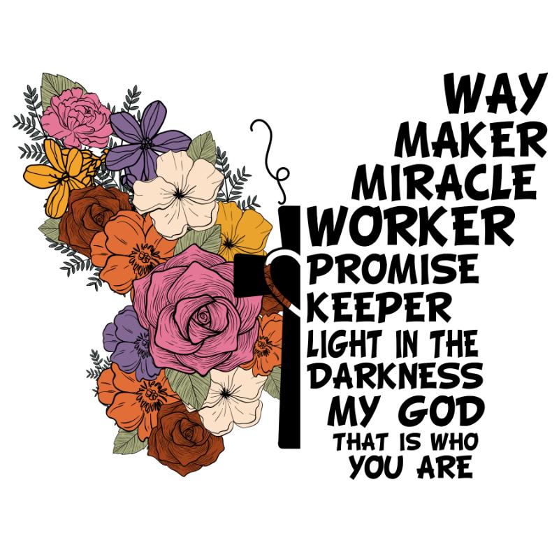 UV DTF decal Stickers cup wraps small decals faith Jesus Christ Lord god cross prayer trust hope blessing spiritual truth religious404 for Cup, glass, mugs, phone case, car, computer, furniture decals, DIY stickers UV DTF Transfer stickers wraps DIY Crafts