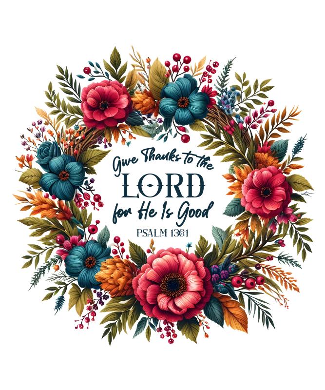 UV DTF decal Stickers cup wraps small decals faith Jesus Christ Lord god cross prayer trust hope blessing spiritual truth religious400 for Cup, glass, mugs, phone case, car, computer, furniture decals, DIY stickers UV DTF Transfer stickers wraps DIY Crafts