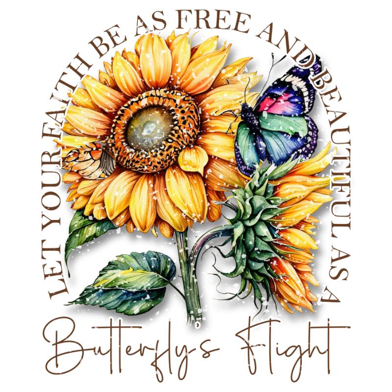 UV DTF decal Stickers cup wraps small decals faith Jesus Christ Lord god cross prayer trust hope blessing spiritual truth religious398 for Cup, glass, mugs, phone case, car, computer, furniture decals, DIY stickers UV DTF Transfer stickers wraps DIY Crafts