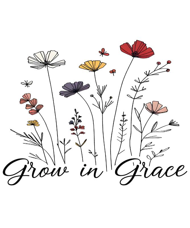 UV DTF decal Stickers cup wraps small decals faith Jesus Christ Lord god cross prayer trust hope blessing spiritual truth religious397 for Cup, glass, mugs, phone case, car, computer, furniture decals, DIY stickers UV DTF Transfer stickers wraps DIY Crafts