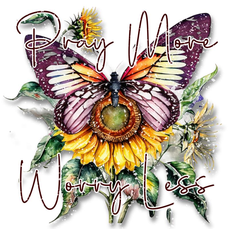 UV DTF decal Stickers cup wraps small decals faith Jesus Christ Lord god cross prayer trust hope blessing spiritual truth religious396 for Cup, glass, mugs, phone case, car, computer, furniture decals, DIY stickers UV DTF Transfer stickers wraps DIY Crafts