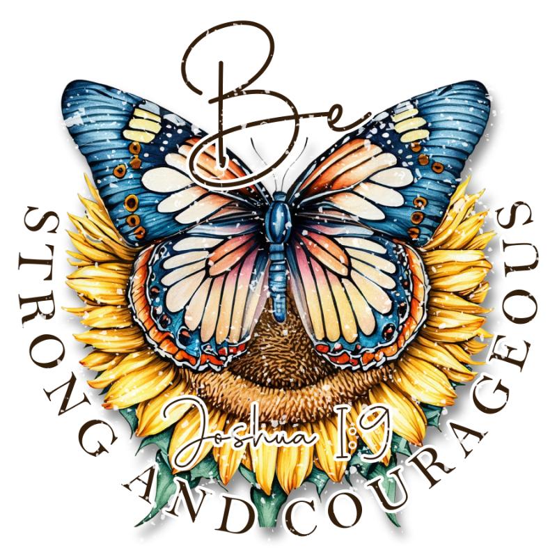 UV DTF decal Stickers cup wraps small decals faith Jesus Christ Lord god cross prayer trust hope blessing spiritual truth religious395 for Cup, glass, mugs, phone case, car, computer, furniture decals, DIY stickers UV DTF Transfer stickers wraps DIY Crafts