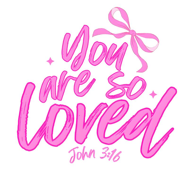 UV DTF decal Stickers cup wraps small decals faith Jesus Christ Lord god cross prayer trust hope blessing spiritual truth religious394 for Cup, glass, mugs, phone case, car, computer, furniture decals, DIY stickers UV DTF Transfer stickers wraps DIY Crafts