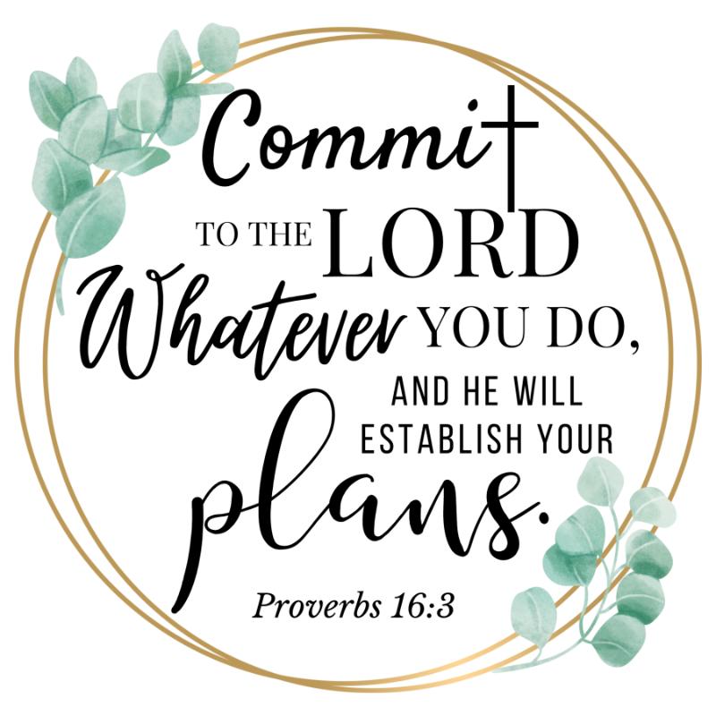 UV DTF decal Stickers cup wraps small decals faith Jesus Christ Lord god cross prayer trust hope blessing spiritual truth religious392 for Cup, glass, mugs, phone case, car, computer, furniture decals, DIY stickers UV DTF Transfer stickers wraps DIY Crafts