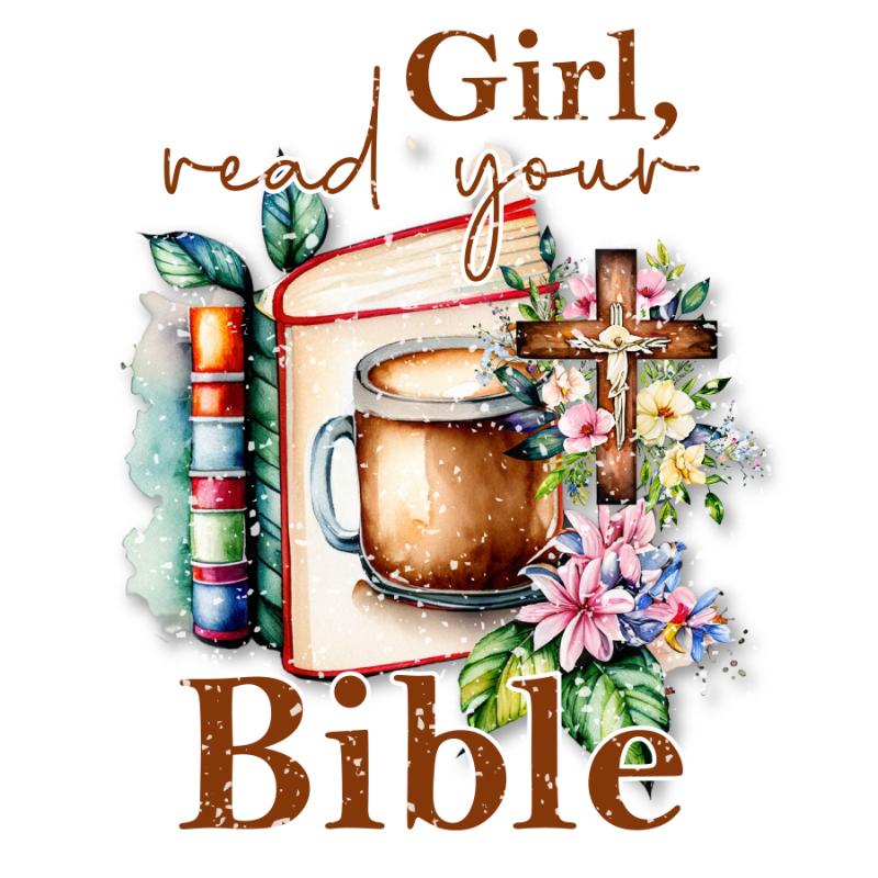 UV DTF decal Stickers cup wraps small decals faith Jesus Christ Lord god cross prayer trust hope blessing spiritual truth religious391 for Cup, glass, mugs, phone case, car, computer, furniture decals, DIY stickers UV DTF Transfer stickers wraps DIY Crafts