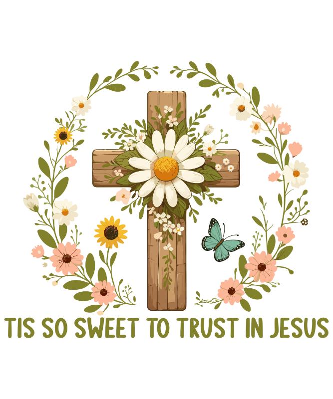 UV DTF decal Stickers cup wraps small decals faith Jesus Christ Lord god cross prayer trust hope blessing spiritual truth religious390 for Cup, glass, mugs, phone case, car, computer, furniture decals, DIY stickers UV DTF Transfer stickers wraps DIY Crafts