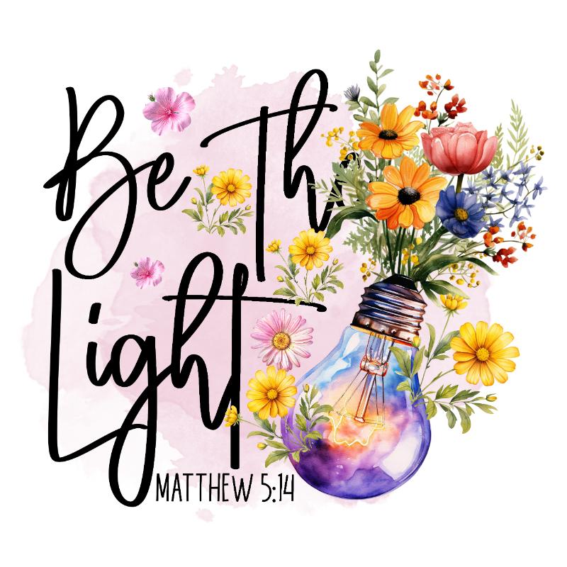 UV DTF decal Stickers cup wraps small decals faith Jesus Christ Lord god cross prayer trust hope blessing spiritual truth religious389 for Cup, glass, mugs, phone case, car, computer, furniture decals, DIY stickers UV DTF Transfer stickers wraps DIY Crafts