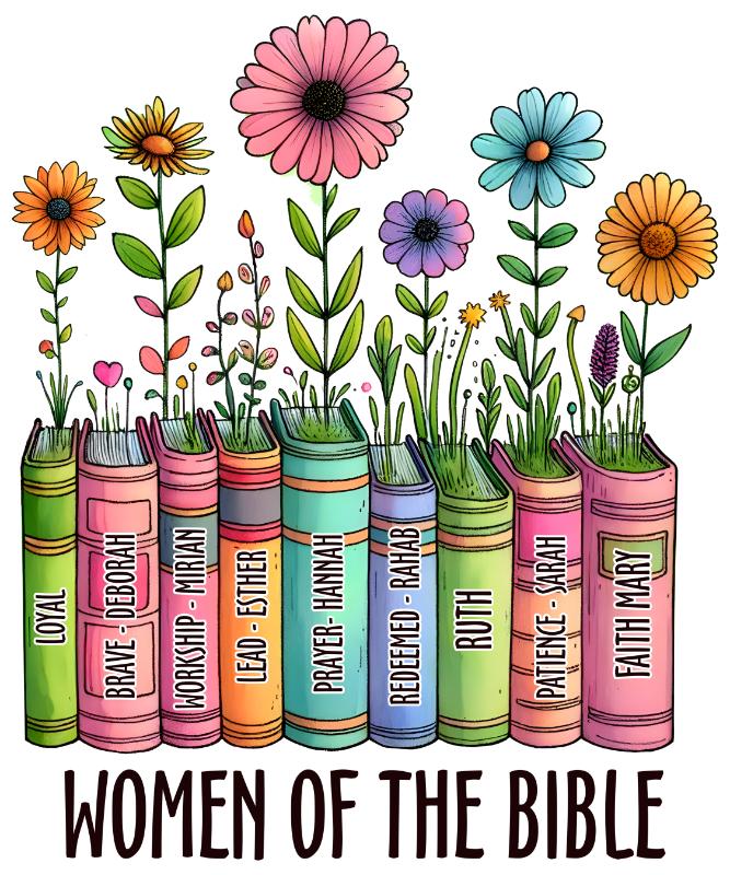 UV DTF decal Stickers cup wraps small decals faith Jesus Christ Lord god cross prayer trust hope blessing spiritual truth religious388 for Cup, glass, mugs, phone case, car, computer, furniture decals, DIY stickers UV DTF Transfer stickers wraps DIY Crafts