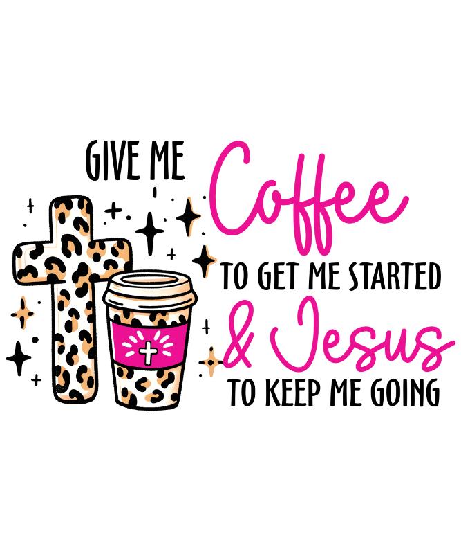 UV DTF decal Stickers cup wraps small decals faith Jesus Christ Lord god cross prayer trust hope blessing spiritual truth religious387 for Cup, glass, mugs, phone case, car, computer, furniture decals, DIY stickers UV DTF Transfer stickers wraps DIY Crafts