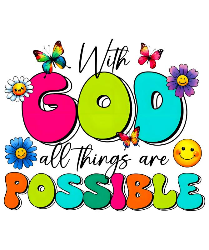 UV DTF decal Stickers cup wraps small decals faith Jesus Christ Lord god cross prayer trust hope blessing spiritual truth religious384 for Cup, glass, mugs, phone case, car, computer, furniture decals, DIY stickers UV DTF Transfer stickers wraps DIY Crafts