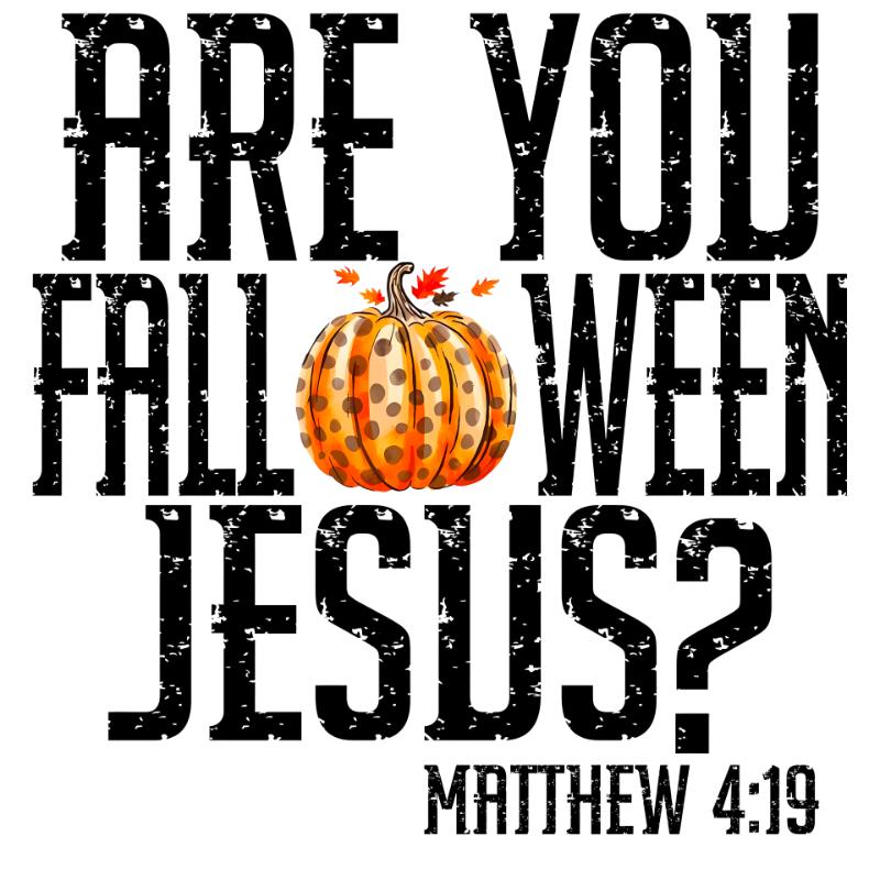 UV DTF decal Stickers cup wraps small decals faith Jesus Christ Lord god cross prayer trust hope blessing spiritual truth religious383 for Cup, glass, mugs, phone case, car, computer, furniture decals, DIY stickers UV DTF Transfer stickers wraps DIY Crafts