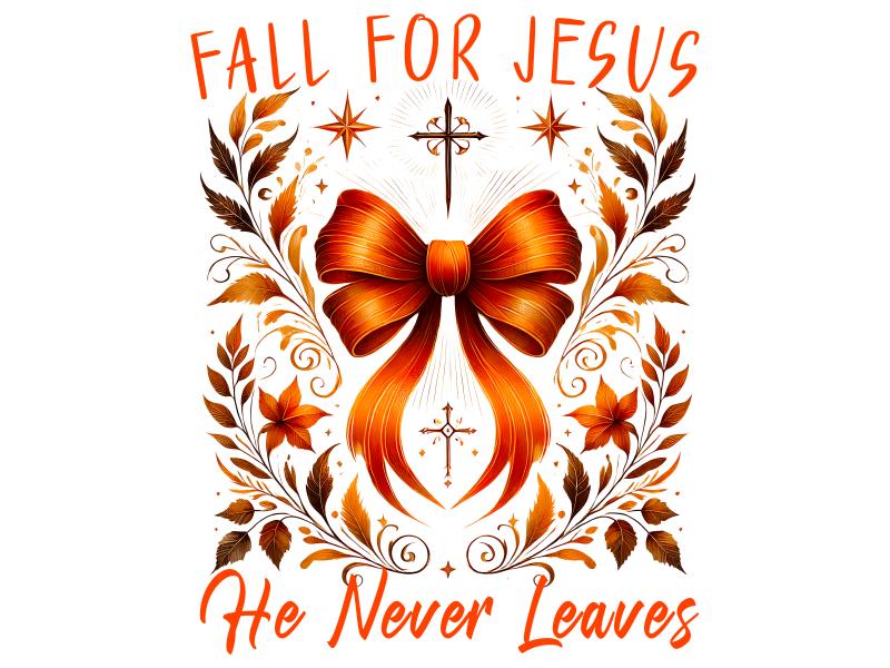 UV DTF decal Stickers cup wraps small decals faith Jesus Christ Lord god cross prayer trust hope blessing spiritual truth religious382 for Cup, glass, mugs, phone case, car, computer, furniture decals, DIY stickers UV DTF Transfer stickers wraps DIY Crafts