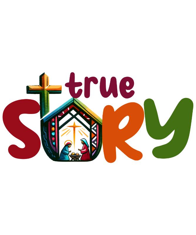 UV DTF decal Stickers cup wraps small decals faith Jesus Christ Lord god cross prayer trust hope blessing spiritual truth religious381 for Cup, glass, mugs, phone case, car, computer, furniture decals, DIY stickers UV DTF Transfer stickers wraps DIY Crafts