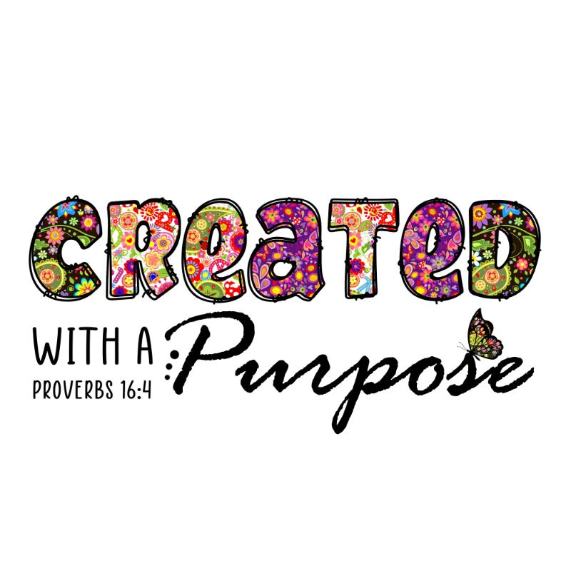 UV DTF decal Stickers cup wraps small decals faith Jesus Christ Lord god cross prayer trust hope blessing spiritual truth religious380 for Cup, glass, mugs, phone case, car, computer, furniture decals, DIY stickers UV DTF Transfer stickers wraps DIY Crafts