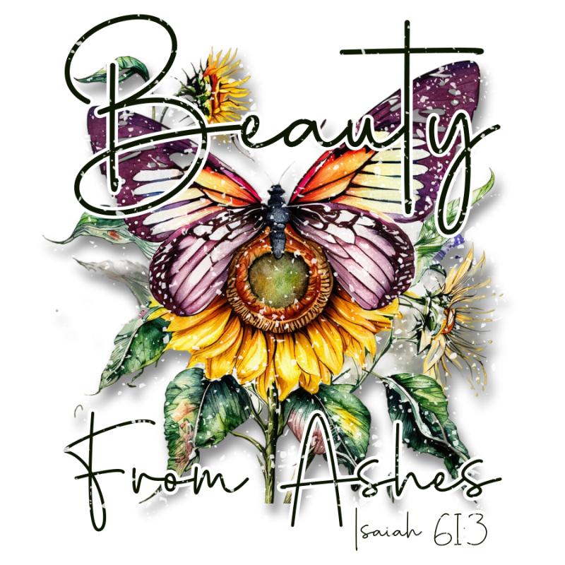 UV DTF decal Stickers cup wraps small decals faith Jesus Christ Lord god cross prayer trust hope blessing spiritual truth religious379 for Cup, glass, mugs, phone case, car, computer, furniture decals, DIY stickers UV DTF Transfer stickers wraps DIY Crafts