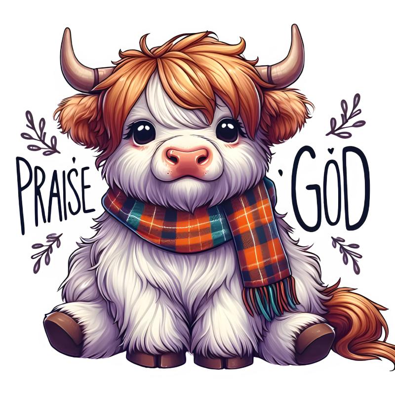 UV DTF decal Stickers cup wraps small decals faith Jesus Christ Lord god cross prayer trust hope blessing spiritual truth religious377 for Cup, glass, mugs, phone case, car, computer, furniture decals, DIY stickers UV DTF Transfer stickers wraps DIY Crafts