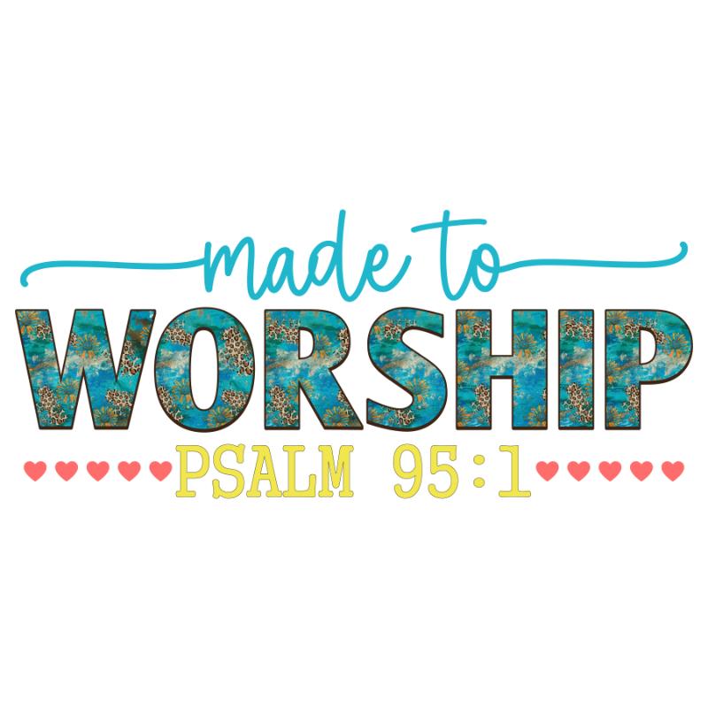 UV DTF decal Stickers cup wraps small decals faith Jesus Christ Lord god cross prayer trust hope blessing spiritual truth religious375 for Cup, glass, mugs, phone case, car, computer, furniture decals, DIY stickers UV DTF Transfer stickers wraps DIY Crafts