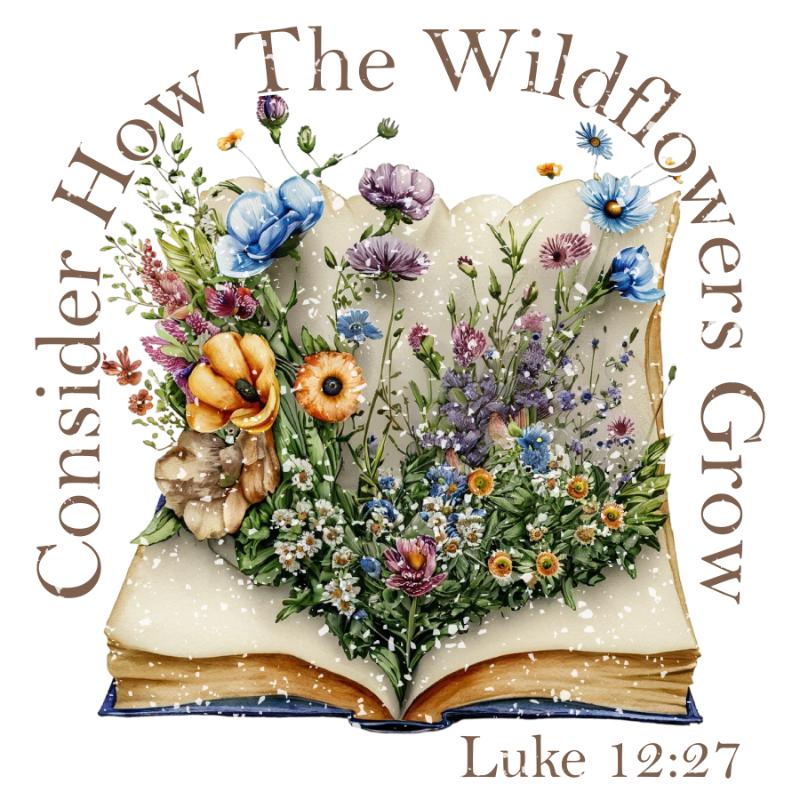 UV DTF decal Stickers cup wraps small decals faith Jesus Christ Lord god cross prayer trust hope blessing spiritual truth religious374 for Cup, glass, mugs, phone case, car, computer, furniture decals, DIY stickers UV DTF Transfer stickers wraps DIY Crafts