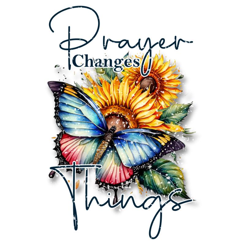 UV DTF decal Stickers cup wraps small decals faith Jesus Christ Lord god cross prayer trust hope blessing spiritual truth religious373 for Cup, glass, mugs, phone case, car, computer, furniture decals, DIY stickers UV DTF Transfer stickers wraps DIY Crafts