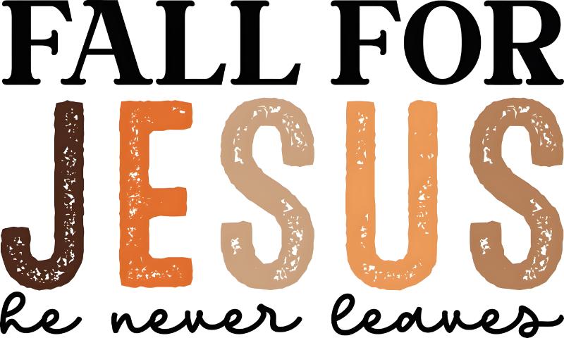 UV DTF decal Stickers cup wraps small decals faith Jesus Christ Lord god cross prayer trust hope blessing spiritual truth religious370 for Cup, glass, mugs, phone case, car, computer, furniture decals, DIY stickers UV DTF Transfer stickers wraps DIY Crafts