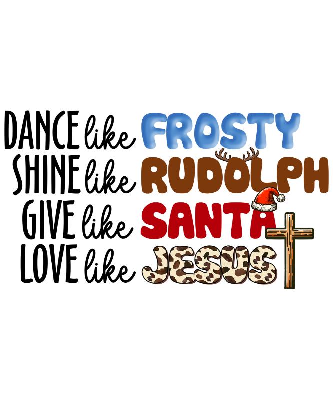 UV DTF decal Stickers cup wraps small decals faith Jesus Christ Lord god cross prayer trust hope blessing spiritual truth religious369 for Cup, glass, mugs, phone case, car, computer, furniture decals, DIY stickers UV DTF Transfer stickers wraps DIY Crafts