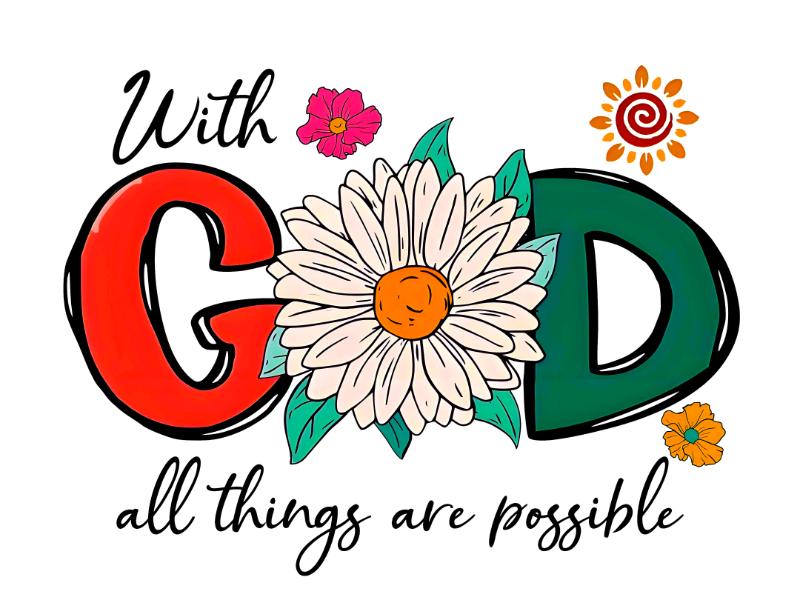 UV DTF decal Stickers cup wraps small decals faith Jesus Christ Lord god cross prayer trust hope blessing spiritual truth religious368 for Cup, glass, mugs, phone case, car, computer, furniture decals, DIY stickers UV DTF Transfer stickers wraps DIY Crafts