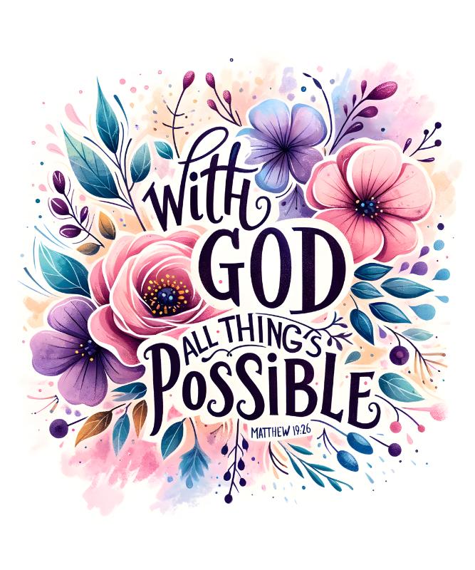 UV DTF decal Stickers cup wraps small decals faith Jesus Christ Lord god cross prayer trust hope blessing spiritual truth religious366 for Cup, glass, mugs, phone case, car, computer, furniture decals, DIY stickers UV DTF Transfer stickers wraps DIY Crafts