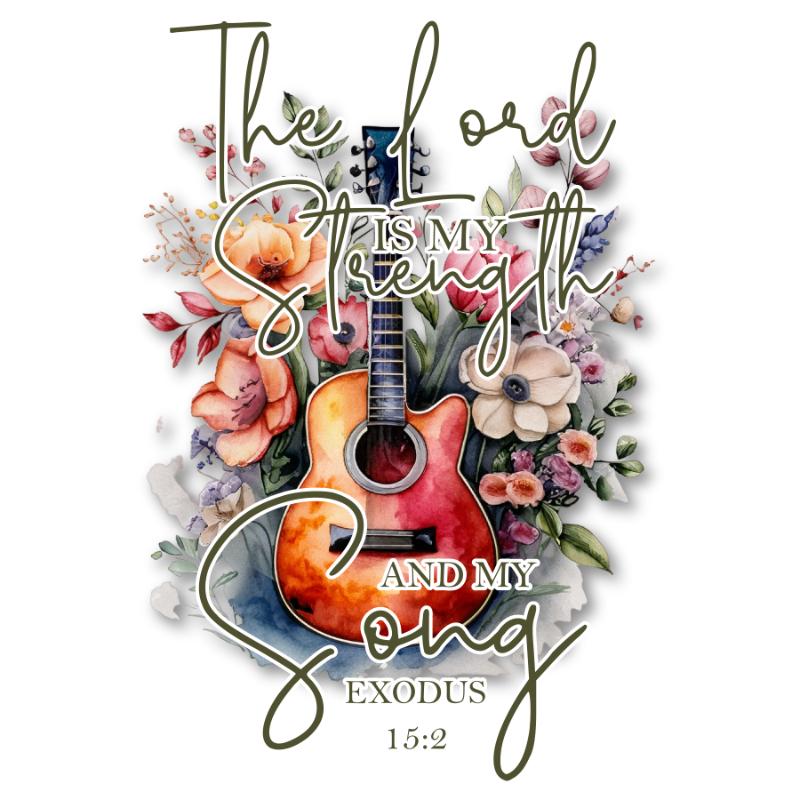 UV DTF decal Stickers cup wraps small decals faith Jesus Christ Lord god cross prayer trust hope blessing spiritual truth religious365 for Cup, glass, mugs, phone case, car, computer, furniture decals, DIY stickers UV DTF Transfer stickers wraps DIY Crafts