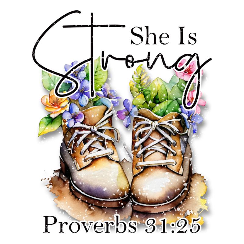 UV DTF decal Stickers cup wraps small decals faith Jesus Christ Lord god cross prayer trust hope blessing spiritual truth religious364 for Cup, glass, mugs, phone case, car, computer, furniture decals, DIY stickers UV DTF Transfer stickers wraps DIY Crafts