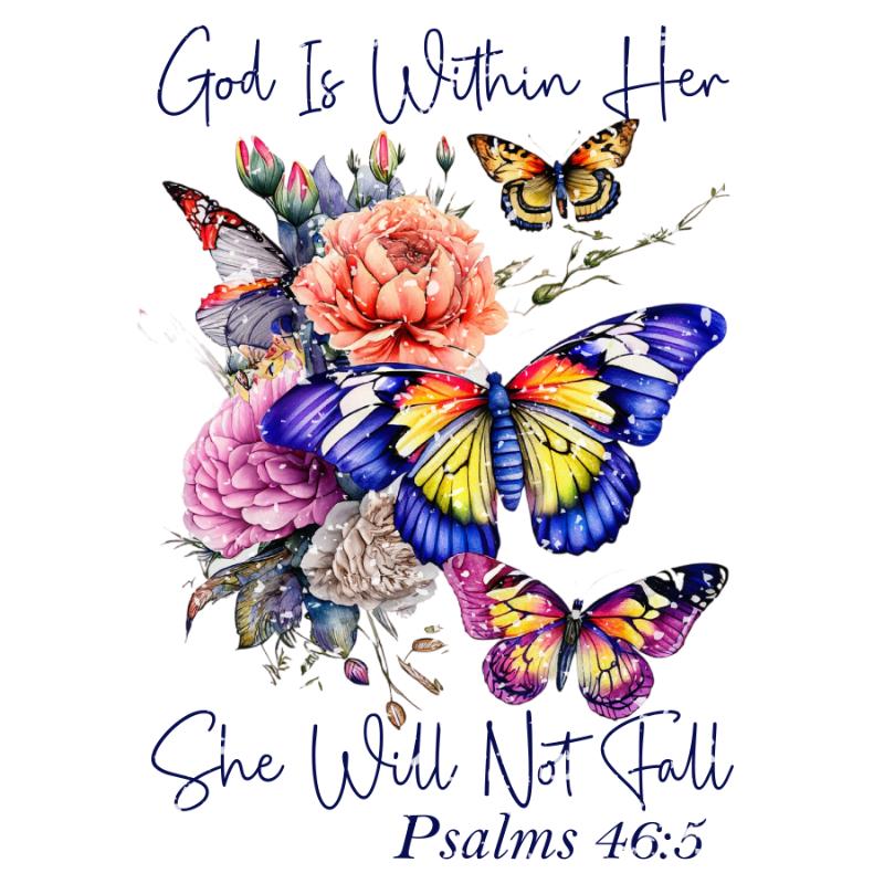 UV DTF decal Stickers cup wraps small decals faith Jesus Christ Lord god cross prayer trust hope blessing spiritual truth religious363 for Cup, glass, mugs, phone case, car, computer, furniture decals, DIY stickers UV DTF Transfer stickers wraps DIY Crafts