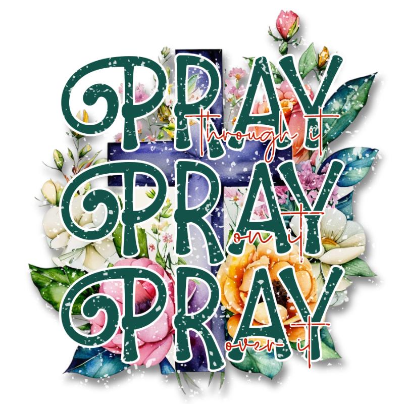 UV DTF decal Stickers cup wraps small decals faith Jesus Christ Lord god cross prayer trust hope blessing spiritual truth religious361 for Cup, glass, mugs, phone case, car, computer, furniture decals, DIY stickers UV DTF Transfer stickers wraps DIY Crafts