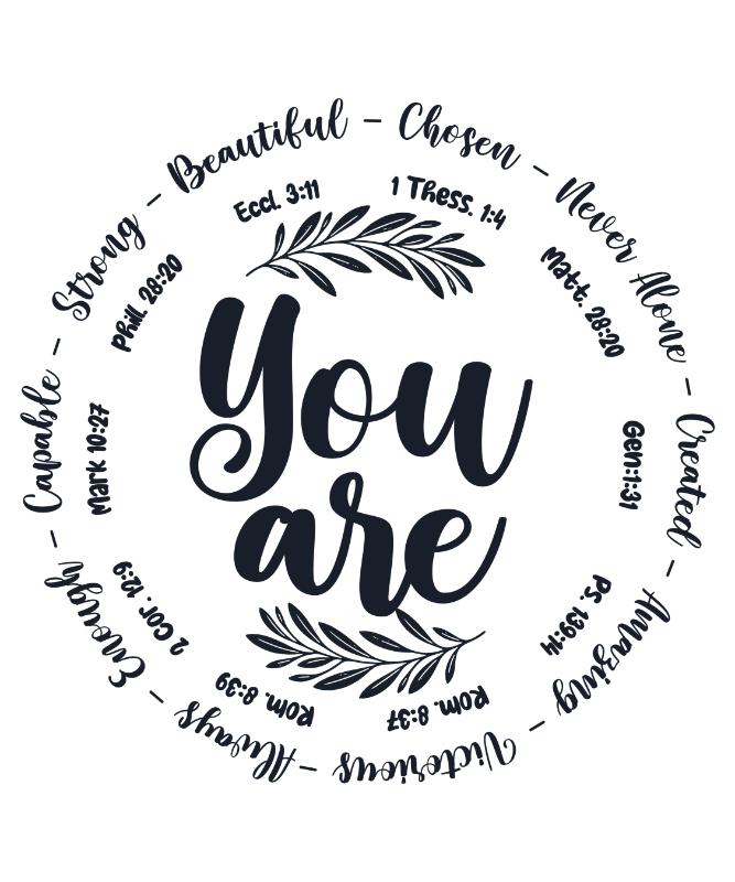 UV DTF decal Stickers cup wraps small decals faith Jesus Christ Lord god cross prayer trust hope blessing spiritual truth religious360 for Cup, glass, mugs, phone case, car, computer, furniture decals, DIY stickers UV DTF Transfer stickers wraps DIY Crafts