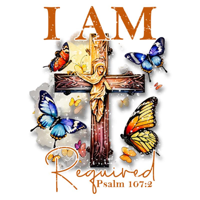 UV DTF decal Stickers cup wraps small decals faith Jesus Christ Lord god cross prayer trust hope blessing spiritual truth religious358 for Cup, glass, mugs, phone case, car, computer, furniture decals, DIY stickers UV DTF Transfer stickers wraps DIY Crafts