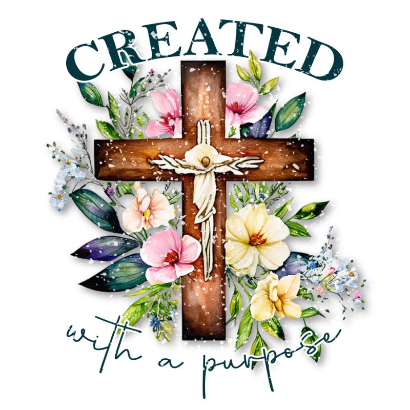 UV DTF decal Stickers cup wraps small decals faith Jesus Christ Lord god cross prayer trust hope blessing spiritual truth religious356 for Cup, glass, mugs, phone case, car, computer, furniture decals, DIY stickers UV DTF Transfer stickers wraps DIY Crafts