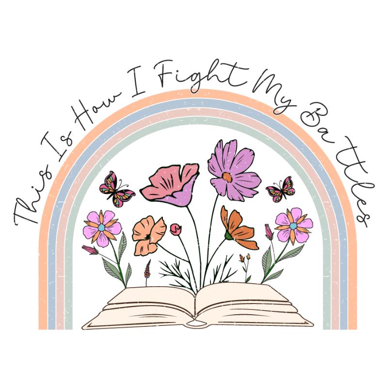 UV DTF decal Stickers cup wraps small decals faith Jesus Christ Lord god cross prayer trust hope blessing spiritual truth religious354 for Cup, glass, mugs, phone case, car, computer, furniture decals, DIY stickers UV DTF Transfer stickers wraps DIY Crafts